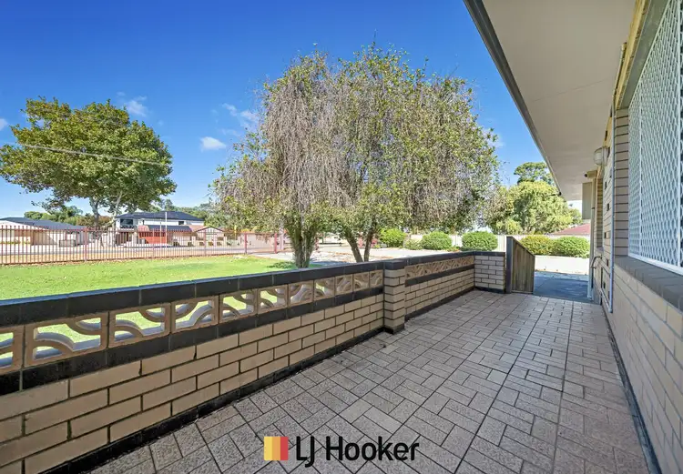 Third view of Homely house listing, 483 Beechboro Road North, Beechboro WA 6063