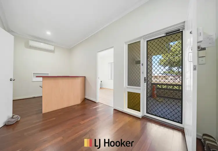 Fourth view of Homely house listing, 483 Beechboro Road North, Beechboro WA 6063