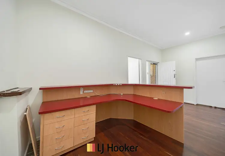 Fifth view of Homely house listing, 483 Beechboro Road North, Beechboro WA 6063