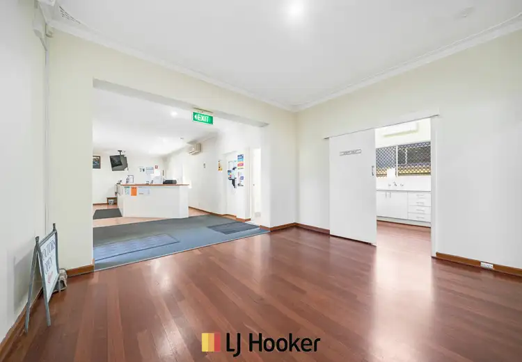 Sixth view of Homely house listing, 483 Beechboro Road North, Beechboro WA 6063