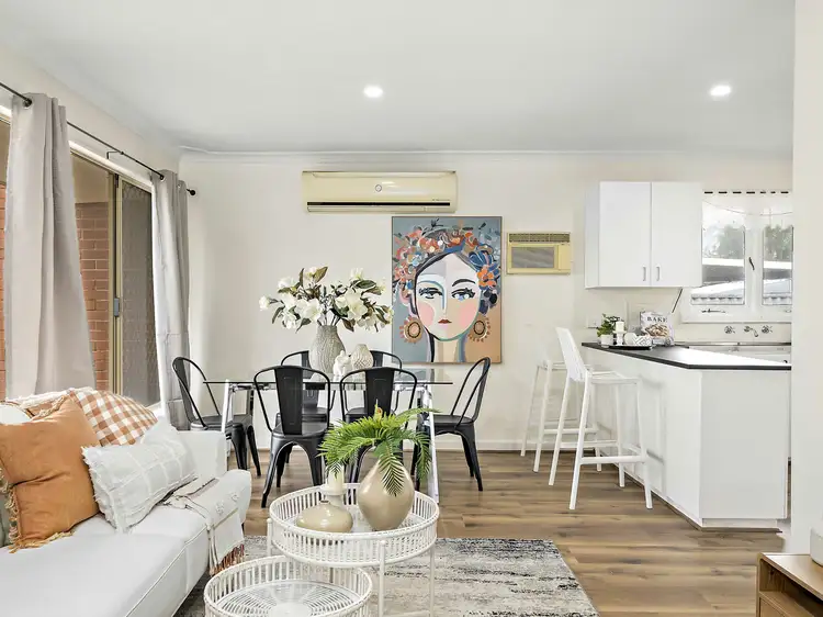 Third view of Homely house listing, 288 Marangaroo Drive, Koondoola WA 6064