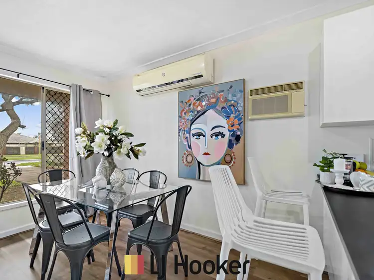 Seventh view of Homely house listing, 288 Marangaroo Drive, Koondoola WA 6064