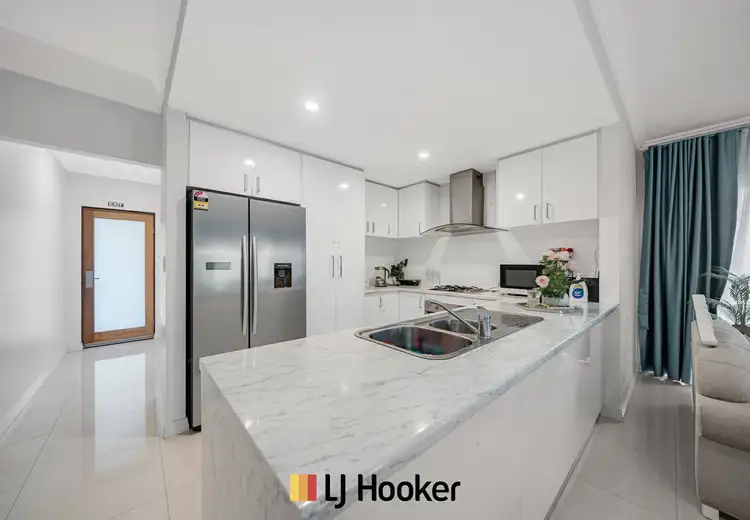 14 Danehill Way, Balga WA 6061