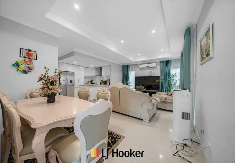Fourth view of Homely house listing, 14 Danehill Way, Balga WA 6061