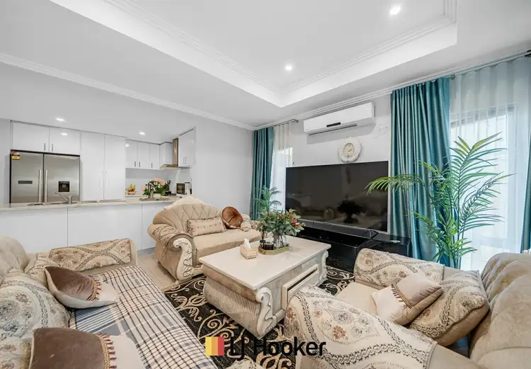 Sixth view of Homely house listing, 14 Danehill Way, Balga WA 6061