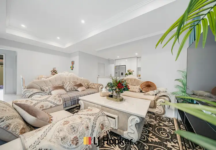 Seventh view of Homely house listing, 14 Danehill Way, Balga WA 6061