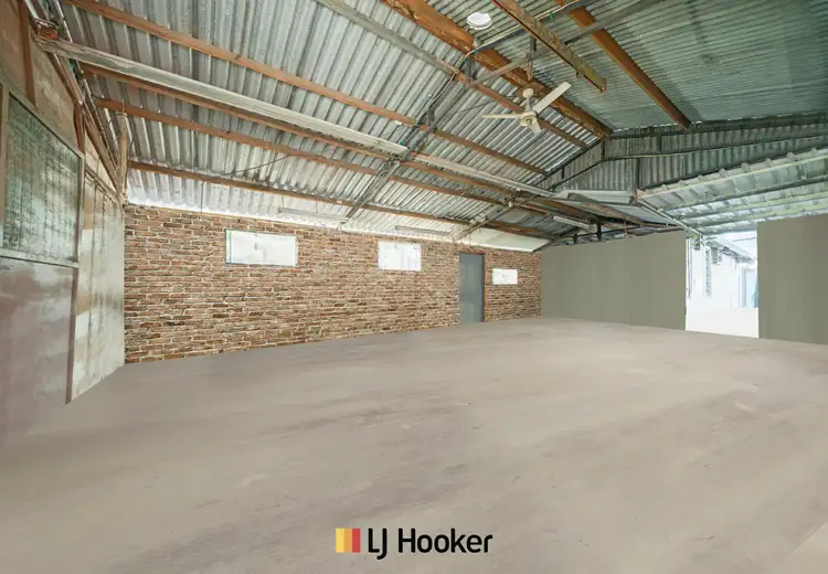 Second view of Homely house listing, 81 Edward Street, Osborne Park WA 6017