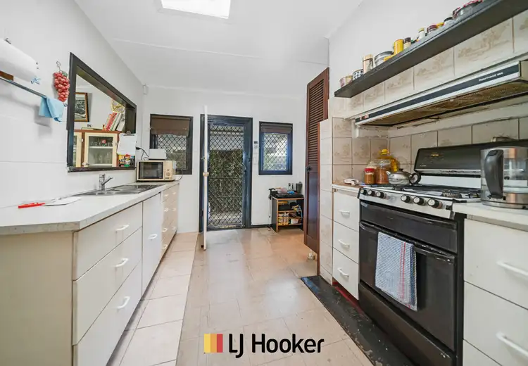 Fourth view of Homely house listing, 81 Edward Street, Osborne Park WA 6017