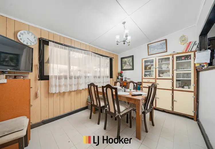 Fifth view of Homely house listing, 81 Edward Street, Osborne Park WA 6017