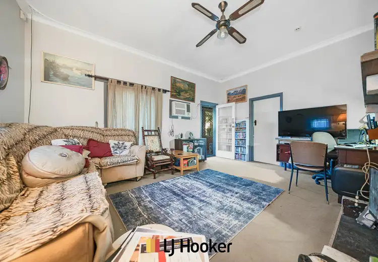 Sixth view of Homely house listing, 81 Edward Street, Osborne Park WA 6017