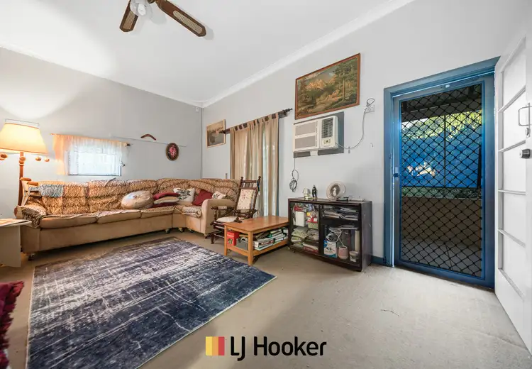 Seventh view of Homely house listing, 81 Edward Street, Osborne Park WA 6017