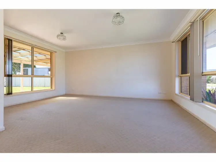 Main view of Homely house listing, 9 Eyre Crescent, Forster NSW 2428