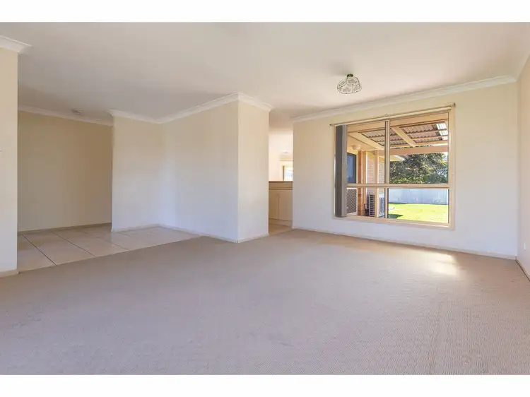 Third view of Homely house listing, 9 Eyre Crescent, Forster NSW 2428