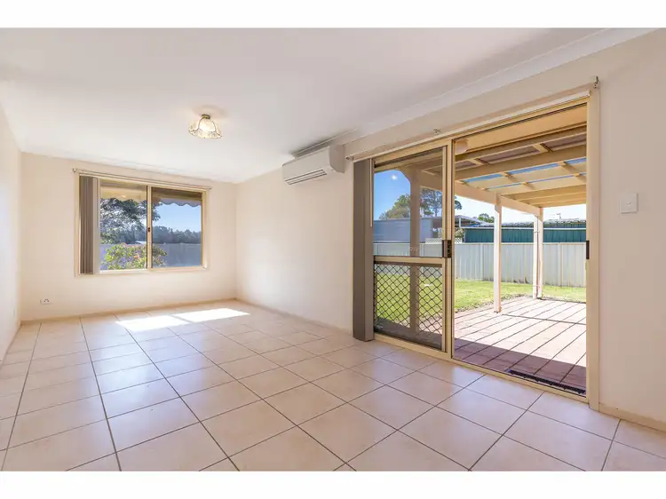 Fourth view of Homely house listing, 9 Eyre Crescent, Forster NSW 2428