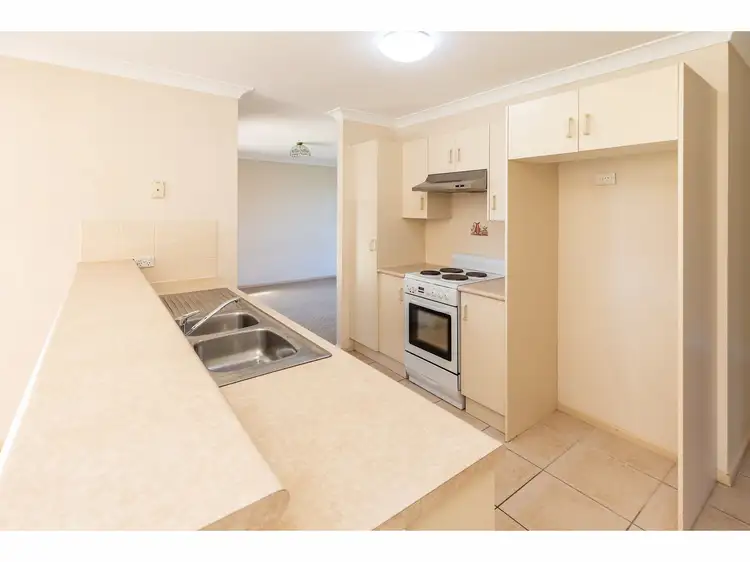 Fifth view of Homely house listing, 9 Eyre Crescent, Forster NSW 2428