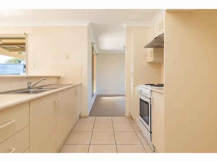 Sixth view of Homely house listing, 9 Eyre Crescent, Forster NSW 2428