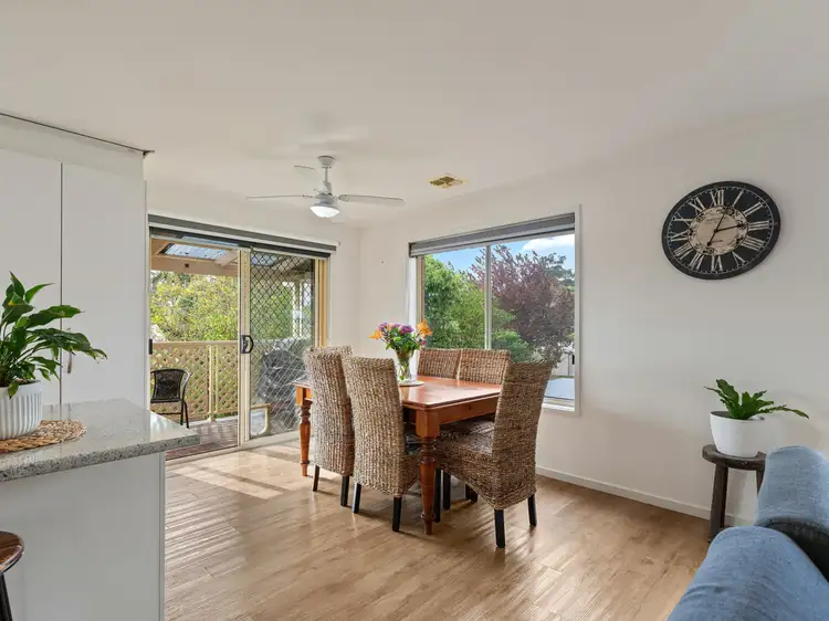 Sixth view of Homely house listing, 16 Clarke Street, Wolumla NSW 2550