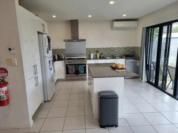 Fourth view of Homely house listing, 2, 11 Field Street, Bowen QLD 4805