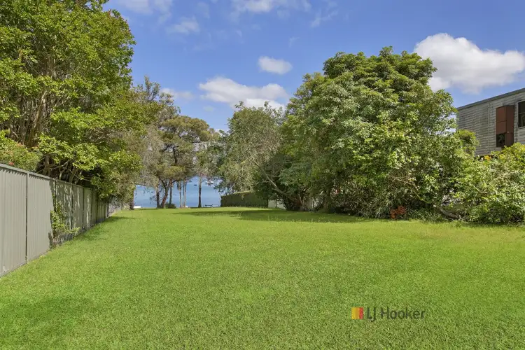 Fourth view of Homely house listing, 55 Vales Road, Mannering Park NSW 2259