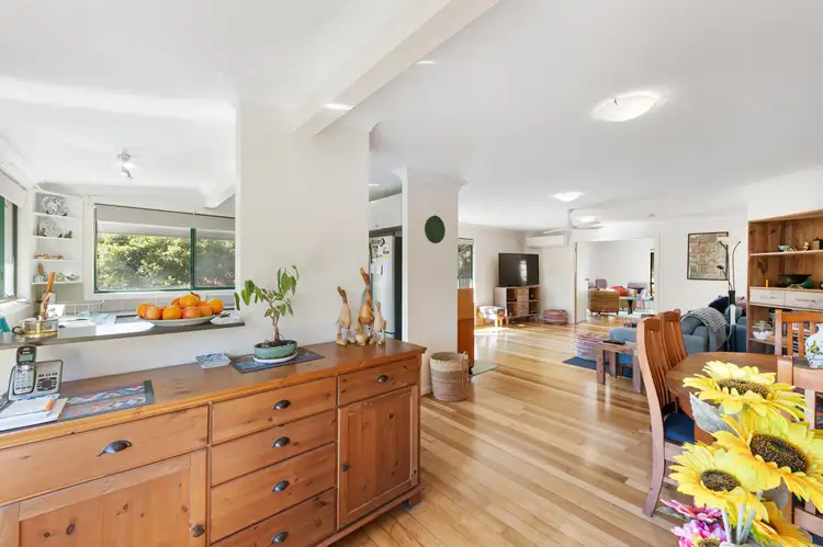 10 Kalmia Court, Tamborine Mountain QLD 4272