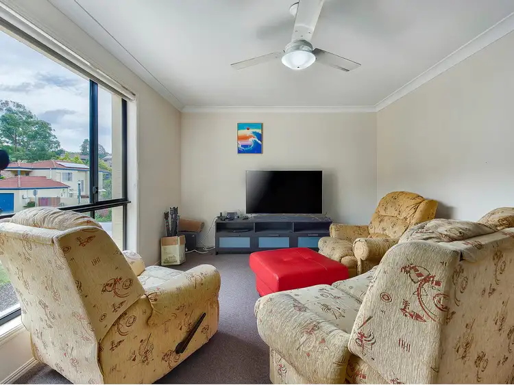 Third view of Homely house listing, 5/82 Bergin Road, Ferny Grove QLD 4055