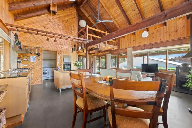 Third view of Homely house listing, 15 Hazel Road, Moruya Heads NSW 2537