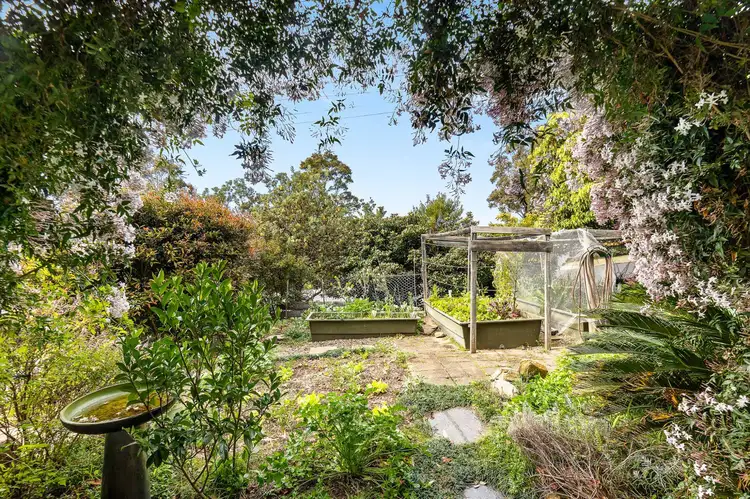 Fifth view of Homely house listing, 15 Hazel Road, Moruya Heads NSW 2537