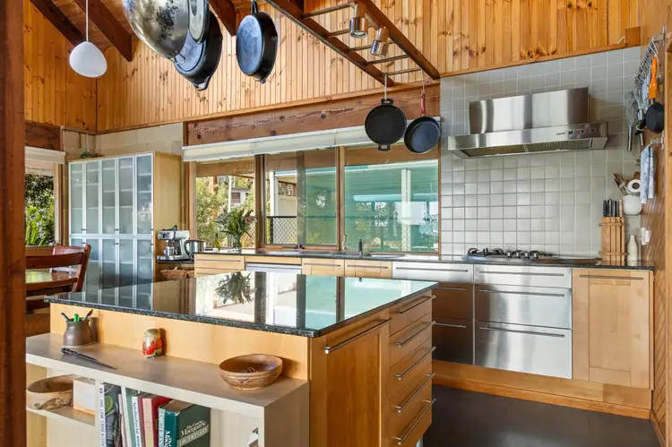 Sixth view of Homely house listing, 15 Hazel Road, Moruya Heads NSW 2537