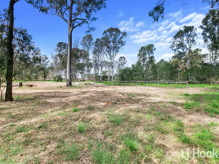 Fourth view of Homely land listing, 1728 Maryborough-Biggenden Road, Dunmora QLD 4650