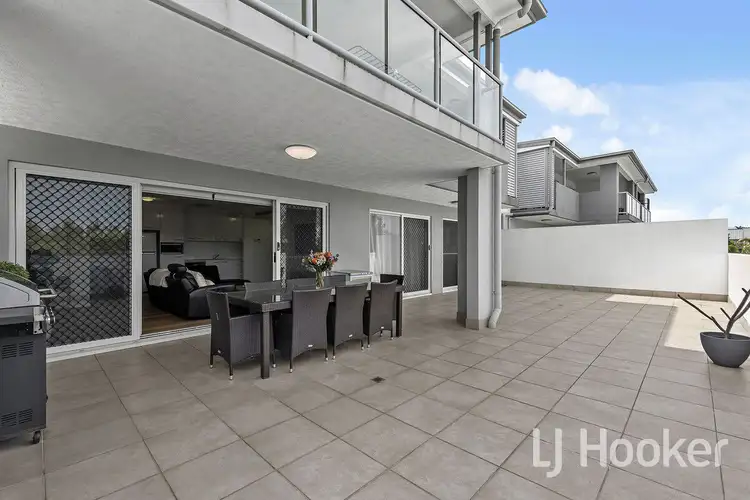 5/80 Ryans Road, Nundah QLD 4012