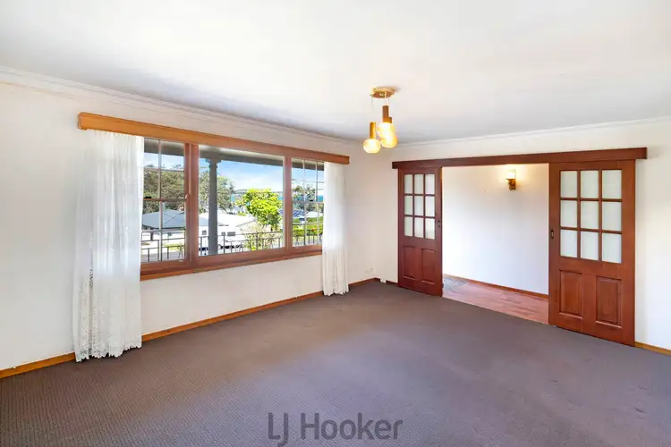 Fourth view of Homely house listing, 11 Puntee Street, Kilaben Bay NSW 2283
