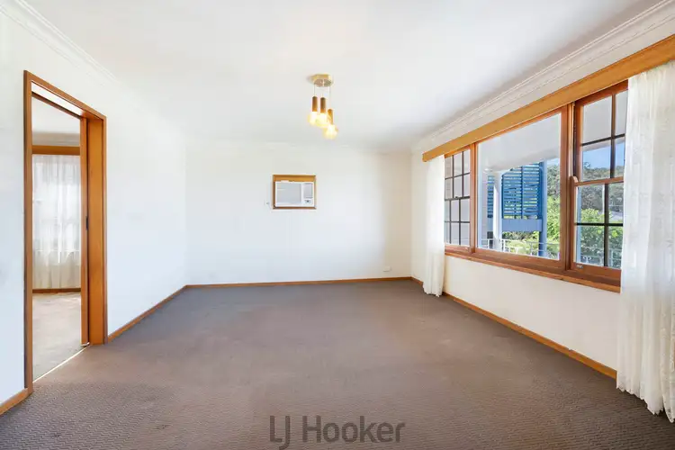 Fifth view of Homely house listing, 11 Puntee Street, Kilaben Bay NSW 2283