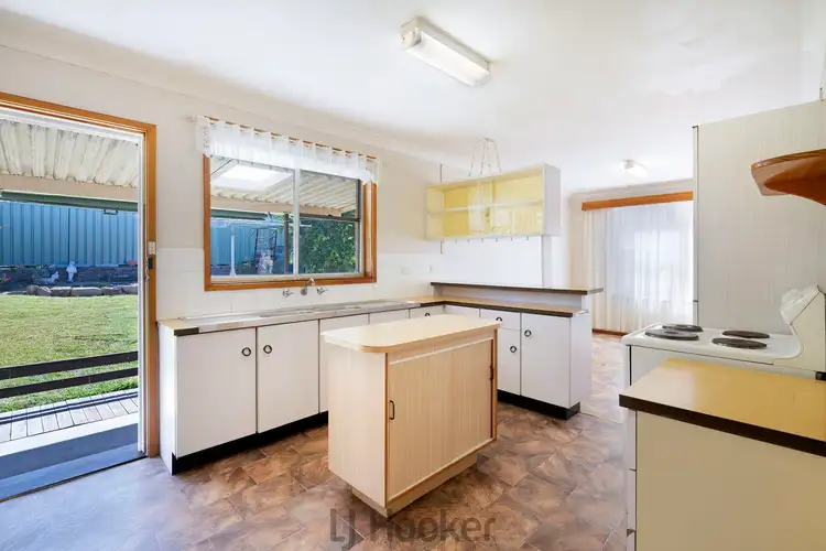 Sixth view of Homely house listing, 11 Puntee Street, Kilaben Bay NSW 2283