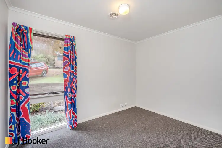 Sixth view of Homely house listing, 10 Harper Street, Macgregor ACT 2615