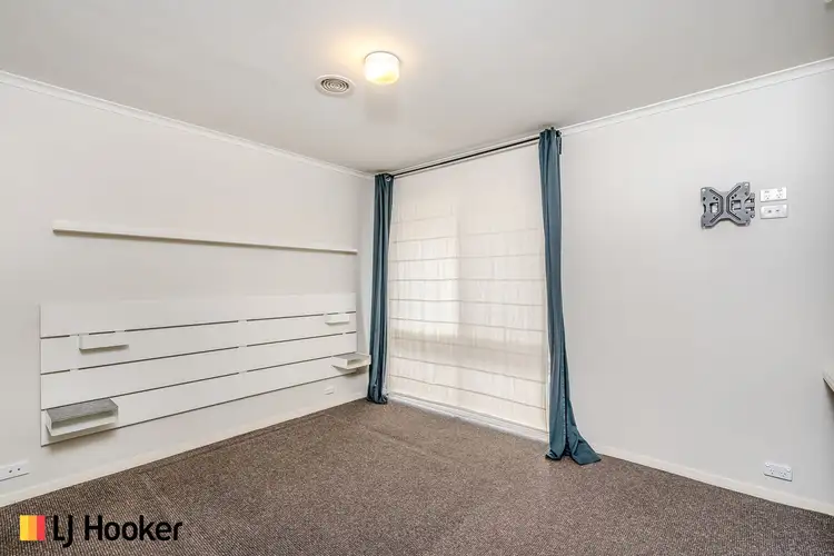 Seventh view of Homely house listing, 10 Harper Street, Macgregor ACT 2615