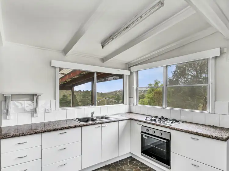 Fourth view of Homely house listing, 244 Day Avenue, Omeo VIC 3898