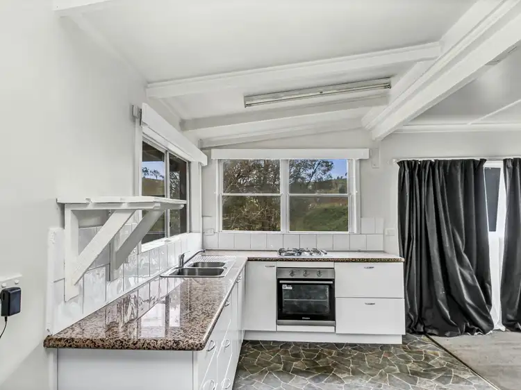 Fifth view of Homely house listing, 244 Day Avenue, Omeo VIC 3898