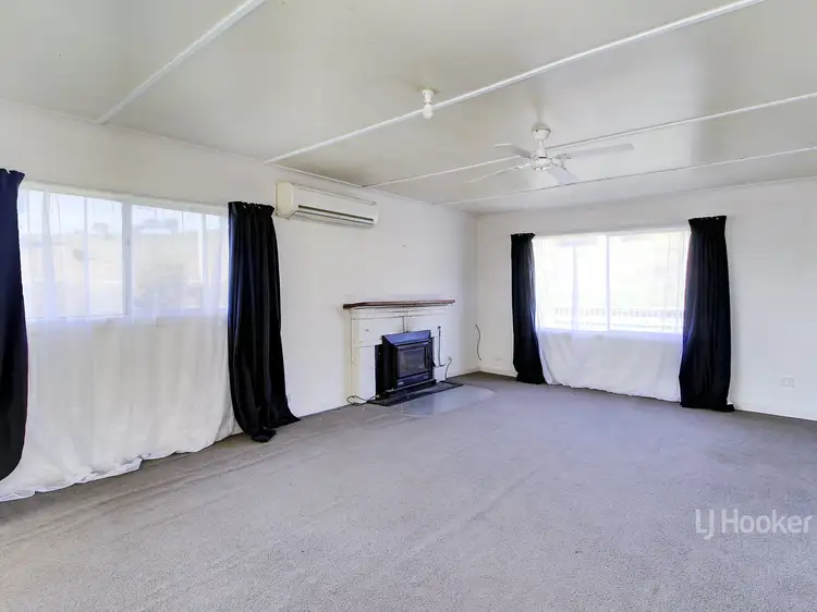 Sixth view of Homely house listing, 244 Day Avenue, Omeo VIC 3898