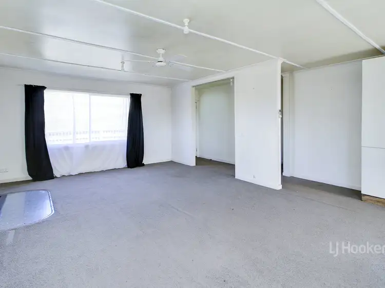 Seventh view of Homely house listing, 244 Day Avenue, Omeo VIC 3898