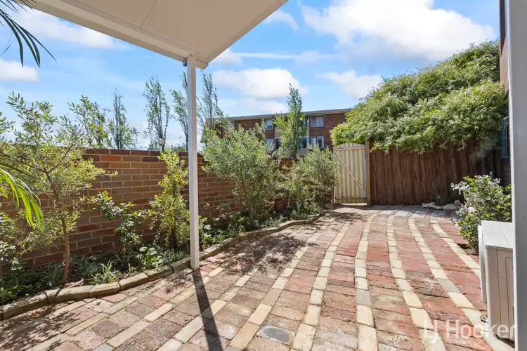 Main view of Homely apartment listing, 6C/49 Herdsman Parade, Wembley WA 6014