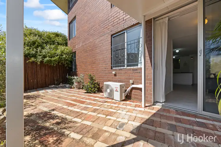 Second view of Homely apartment listing, 6C/49 Herdsman Parade, Wembley WA 6014