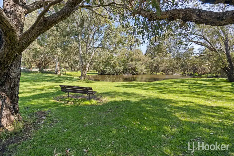 Sixth view of Homely apartment listing, 6C/49 Herdsman Parade, Wembley WA 6014