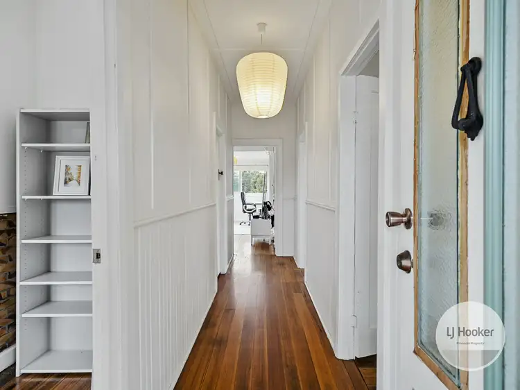 Fourth view of Homely house listing, 55 Station Road, Dover TAS 7117