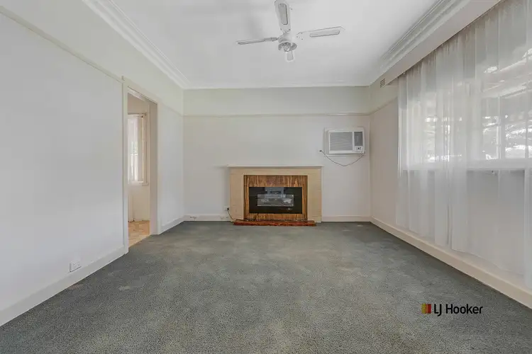 Third view of Homely house listing, 47 Barry Street, Echuca VIC 3564