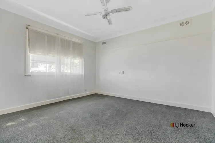 Fourth view of Homely house listing, 47 Barry Street, Echuca VIC 3564