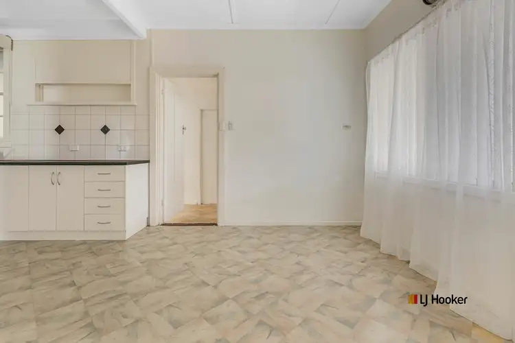 Fifth view of Homely house listing, 47 Barry Street, Echuca VIC 3564