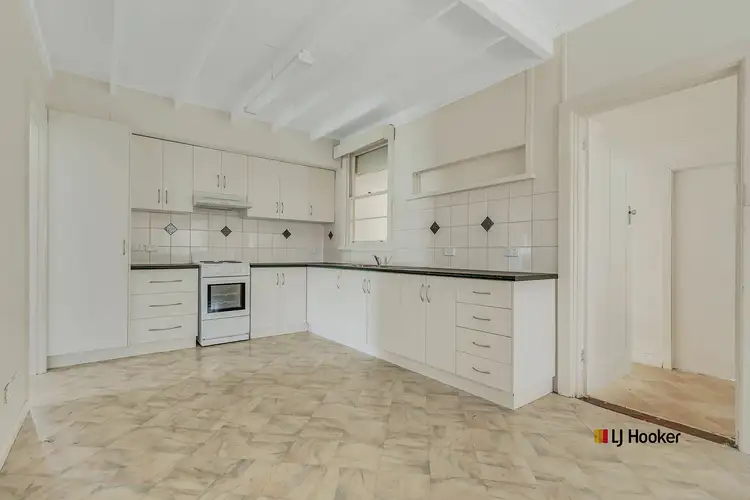 Sixth view of Homely house listing, 47 Barry Street, Echuca VIC 3564