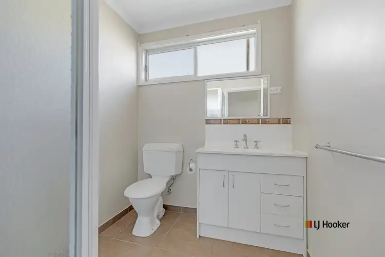 Seventh view of Homely house listing, 47 Barry Street, Echuca VIC 3564