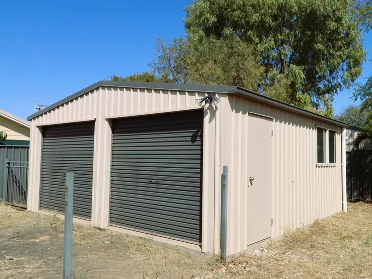Fifth view of Homely land listing, 37 Jackson Street, Roma QLD 4455