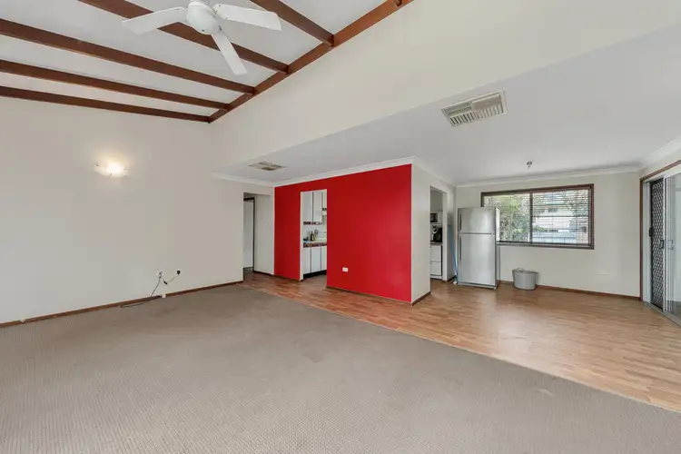 Fourth view of Homely house listing, 52 Park Avenue, Emerald QLD 4720